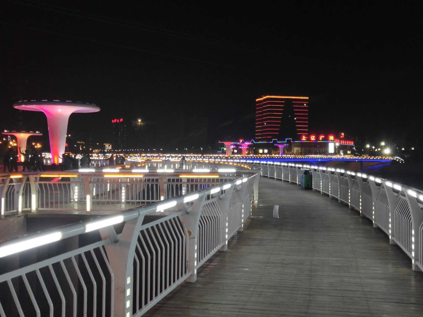 ΰ¹(BetVictor)ٷվ-ԴӢʼ1946