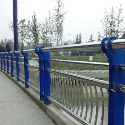 ΰ¹(BetVictor)ٷվ-ԴӢʼ1946