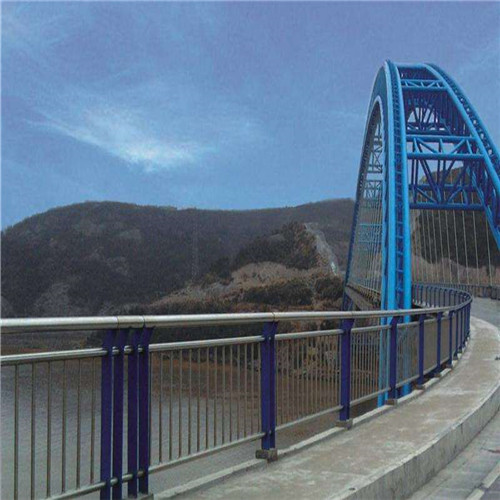 ΰ¹(BetVictor)ٷվ-ԴӢʼ1946